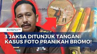 spdp-diterima-3-jaksa-ditunjuk-untuk-tangani-kasus-foto-prewedding-di-bromo
