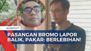 tanggapan-pakar-hukum-soal-pasangan-prewedding-di-bromo-lapor-balik-pengelola