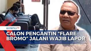 pemeriksaan-ditunda-calon-pengantin-penyebab-kebakaran-bromo-jalani-wajib-lapor
