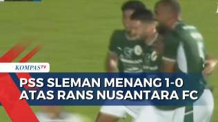 gol-bustos-bawa-pss-sleman-menang-1-0-atas-rans-nusantara-fc