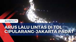 libur-tahun-baru-imlek-arus-lalu-lintas-di-tol-cipularang-arah-jakarta-terpantau-padat