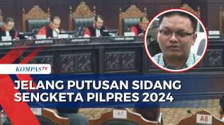 jubir-mk-angkat-bicara-jelang-putusan-sidang-sengketa-pilpres-2024