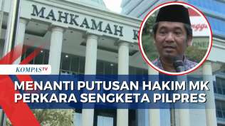 pengamat-politik-ray-rangkuti-angkat-bicara-jelang-putusan-sidang-sengketa-pilpres-2024