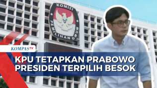 buntut-putusan-mk-besok-kpu-tetapkan-prabowo-gibran-jadi-presiden-dan-wapres-terpilih