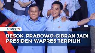 besok-kpu-tetapkan-prabowo-gibran-jadi-presiden-wapres-terpilih