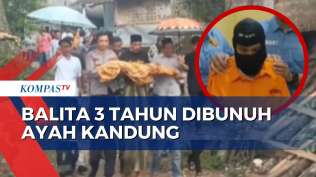 ayah-kandung-tega-bunuh-balita-3-tahun-polisi-pelaku-jalani-ritual-kebatinan