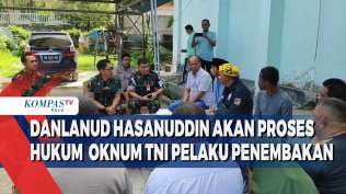 danlanud-hasanuddin-akan-proses-hukum-oknum-tni-pelaku-penembakan-warga