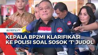 klarifikasi-soal-sosok-t-penguasa-judi-online-apa-kata-kepala-bp2mi-benny-rhamdani-ke-polisi