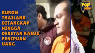 tertangkapnya-buronan-thailand-hingga-waspada-maraknya-berbagai-kasus-penipuan