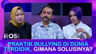 pandangan-nissa-rengganis-seorang-penulis-buku-terhadap-kasus-dokter-aulia-rosi