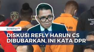 mengutuk-keras-pembubaran-forum-diskusi-refly-harun-cs-dpr-kapolri-harus-menindak-tegas