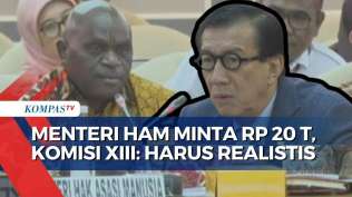 yasonna-laoly-minta-menteri-ham-realistis-soal-permintaan-anggaran-rp-20-triliun