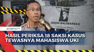fakta-tewasnya-mahasiswa-uki-keterangan-polisi-periksa-18-saksi-pihak-kampus-akan-kooperatif