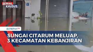 dayeuhkolot-bandung-jadi-lokasi-banjir-terparah-akibat-luapan-sungai-citarum-bencana-banjir