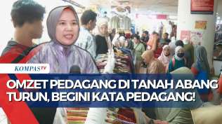 daya-beli-masyarakat-lesu-omzet-penjualan-pedagang-pasar-tanah-abang-turun-di-ramadan-2025