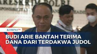 budi-arie-bantah-lindungi-judi-online-sebut-tak-pernah-terima-dana-dari-terdakwa-zulkarnain