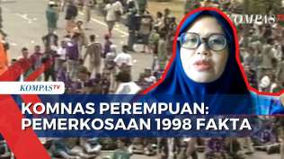 komnas-perempuan-kecam-pernyataan-fadli-zon-pemerkosaan-1998-adalah-fakta