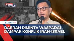 gubernur-lemhannas-minta-kepala-daerah-adaptif-hadapi-dampak-konflik-iran-israel