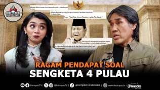 diawali-berbagai-pendapat-begini-cerita-jusuf-kalla-yang-mendamaikan-aceh-istana-presiden