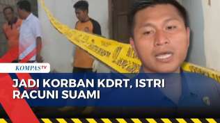 istri-di-jombang-jatim-racuni-suami-hingga-tewas-jenazah-disimpan-40-hari-di-kamar