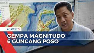 detik-detik-gempa-poso-14-rumah-rusak-berat-596-warga-mengungsi-di-tenda-darurat-kompas-siang