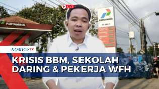 full-bupati-jember-ungkap-langkah-atasi-krisis-bbm-sekolah-daring-hingga-wfh-sapa-siang
