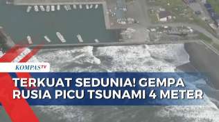 gempa-rusia-terkuat-sedunia-picu-tsunami-hingga-4-meter-di-kamchatka