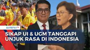 sikap-ui-dan-ugm-tanggapi-rentetan-demo-di-indonesia-dipicu-kebijakan-pemerintah-tak-adil