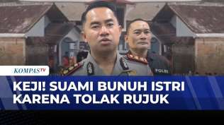 kdrt-berujung-maut-di-temanggung-suami-bunuh-istri-dengan-senjata-tajam-borgol