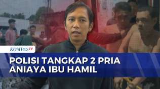 istri-hamil-jadi-korban-penganiayaan-di-medan-2-pelaku-ditangkap-polisi-kompas-siang