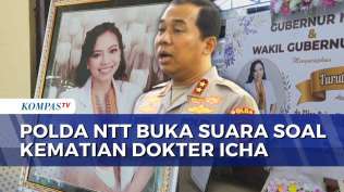 dokter-icha-sempat-tolak-tawaran-pendampingan-psikologis-polisi-polda-ntt-ungkap-alasan