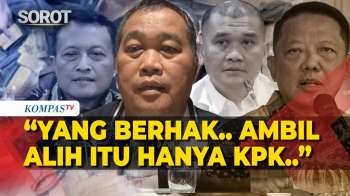 Kritik MAKI Soal Pelimpahan Berkas ke Kejaksaan Kasus Eks Jampidsus Febri Adriansyah: Prematur!