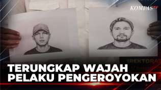 ini-wajah-pelaku-pengeroyokan-yang-menewaskan-bambang-pada-27-agustus-kompas-petang
