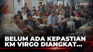 keluarga-korban-km-virgo-minta-kepastian-operasi-salvage-pengangkatan-bangkai-kapal-jn