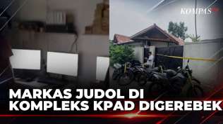 rumah-di-kompleks-kpad-cijantung-jadi-tempat-markas-judol-tni-ad-tangkap-11-warga-sipil