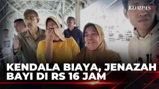 jenazah-bayi-6-bulan-tertahan-16-jam-di-rsud-diduga-akibat-kendala-biaya-berita-utama