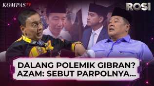 bestari-soal-jokowi-soroti-operasi-politik-kasus-ijazah-wapres-gibran-azam-sebut-parpolnya-rosi