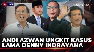 panas-debat-andi-azwan-vs-kuasa-hukum-denny-indrayana-soal-ungkit-kasus-lama-serangan-balik