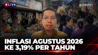 full-inflasi-naik-3-19-harga-pangan-bayangi-gejolak-inflasi-ke-depan-ini-kata-ekonom-indef