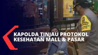 kapolda-metro-jaya-tinjau-protokol-kesehatan-di-gandaria-city-dan-pasar-tanah-abang