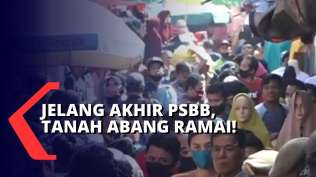 abaikan-physical-distancing-pedagang-dan-pengunjung-penuhi-pasar-tanah-abang