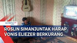 roslin-simanjuntak-eliezer-di-vonis-lebih-rendah