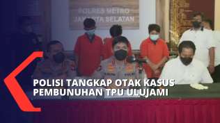 kasus-pembunuhan-tpu-chober-ulujami-temukan-titik-terang-3-tersangka-ditetapkan