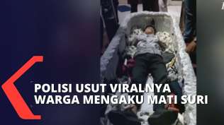 polisi-bakal-usut-viralnya-urip-saputra-pria-yang-ngaku-mati-suri-di-bogor