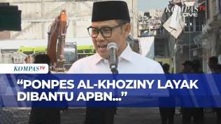 polemik-renovasi-ponpes-al-khoziny-muhaimin-iskandar-renovasi-layak-dibantu-apbn-kompas-pagi