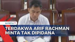 jaksa-jawab-pembelaan-arif-rachman-setiap-orang-tetap-dihukum