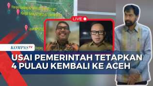 full-di-balik-putusan-pemerintah-tetapkan-4-pulau-kembali-ke-wilayah-aceh