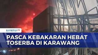 kebakaran-hebat-toserba-tokma-di-karawang-api-baru-padam-setelah-7-jam-pemadaman-kompas-siang