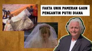 fakta-unik-pameran-gaun-pengantin-putri-diana-di-istana-kensington-london