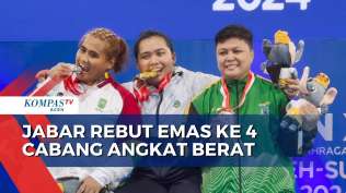 jawa-barat-rebut-emas-ke-4-cabang-angkat-berat-pon-aceh-sumut